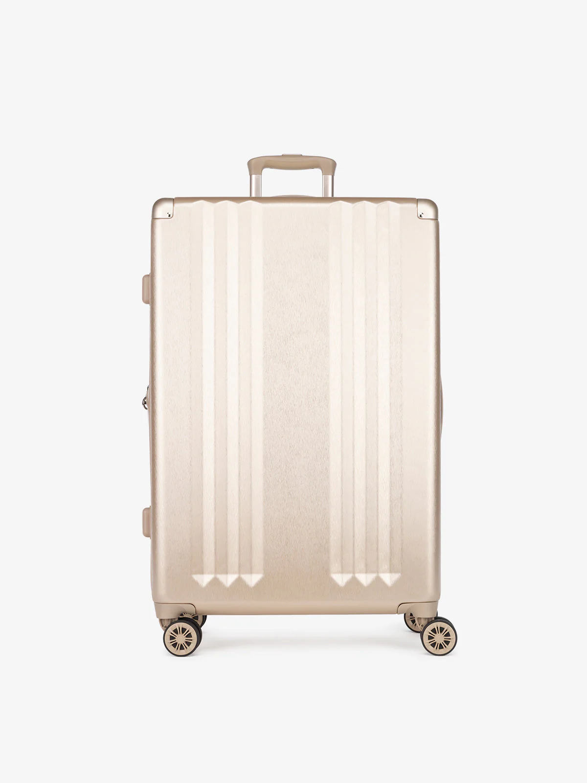 Grand bagage Ambeur