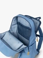 Spacious Backpack for Kids – Perfect for School and Adventures