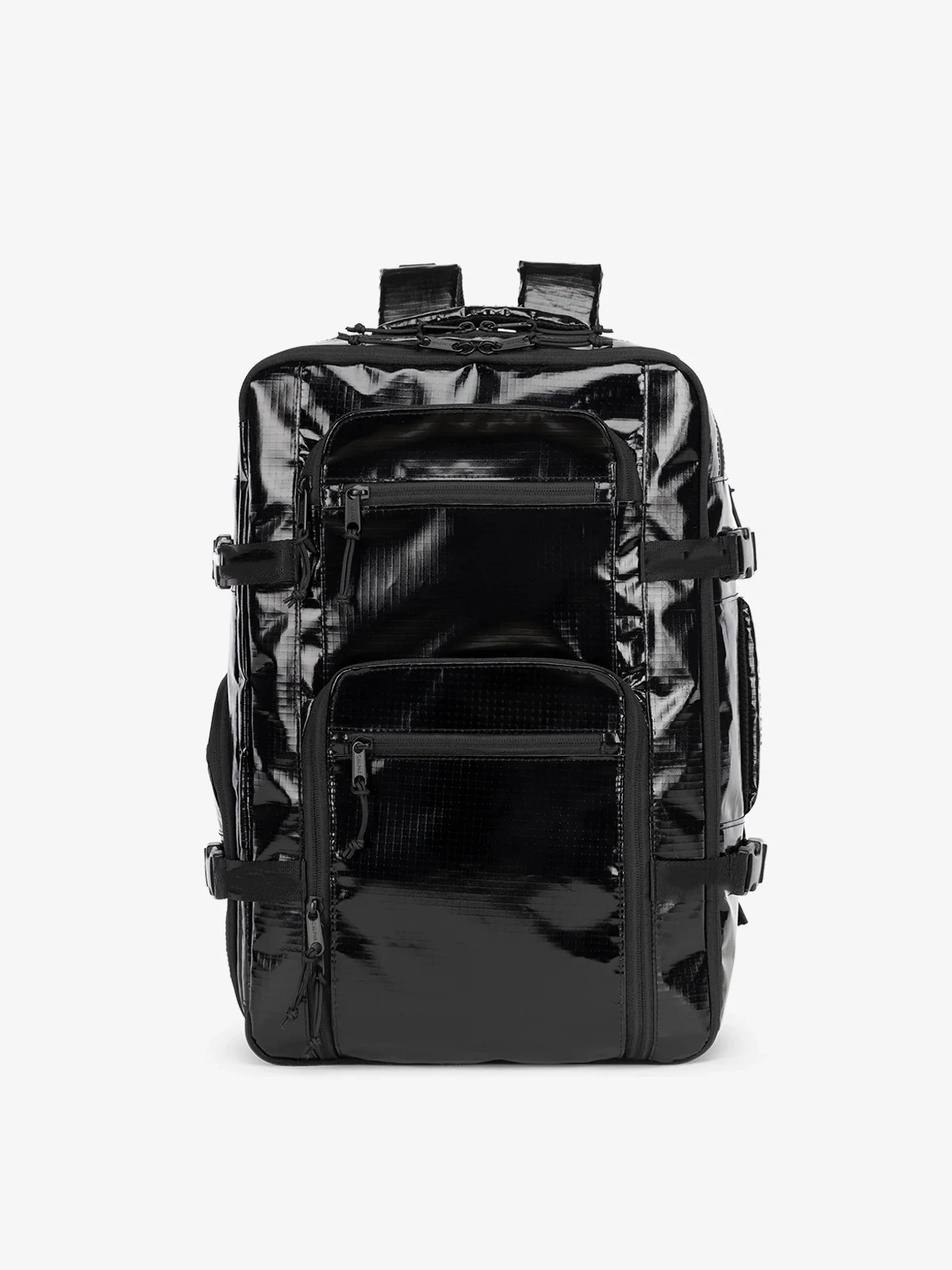 Sac à dos pour ordinateur portable Terra 26 L