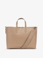 Sac fourre-tout pour ordinateur portable Haven