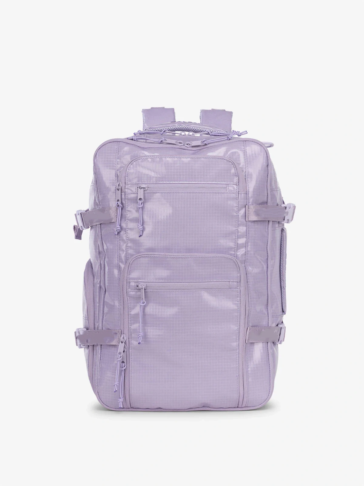 Sac à dos pour ordinateur portable Terra 26 L