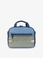 Sac à lunch pour enfants