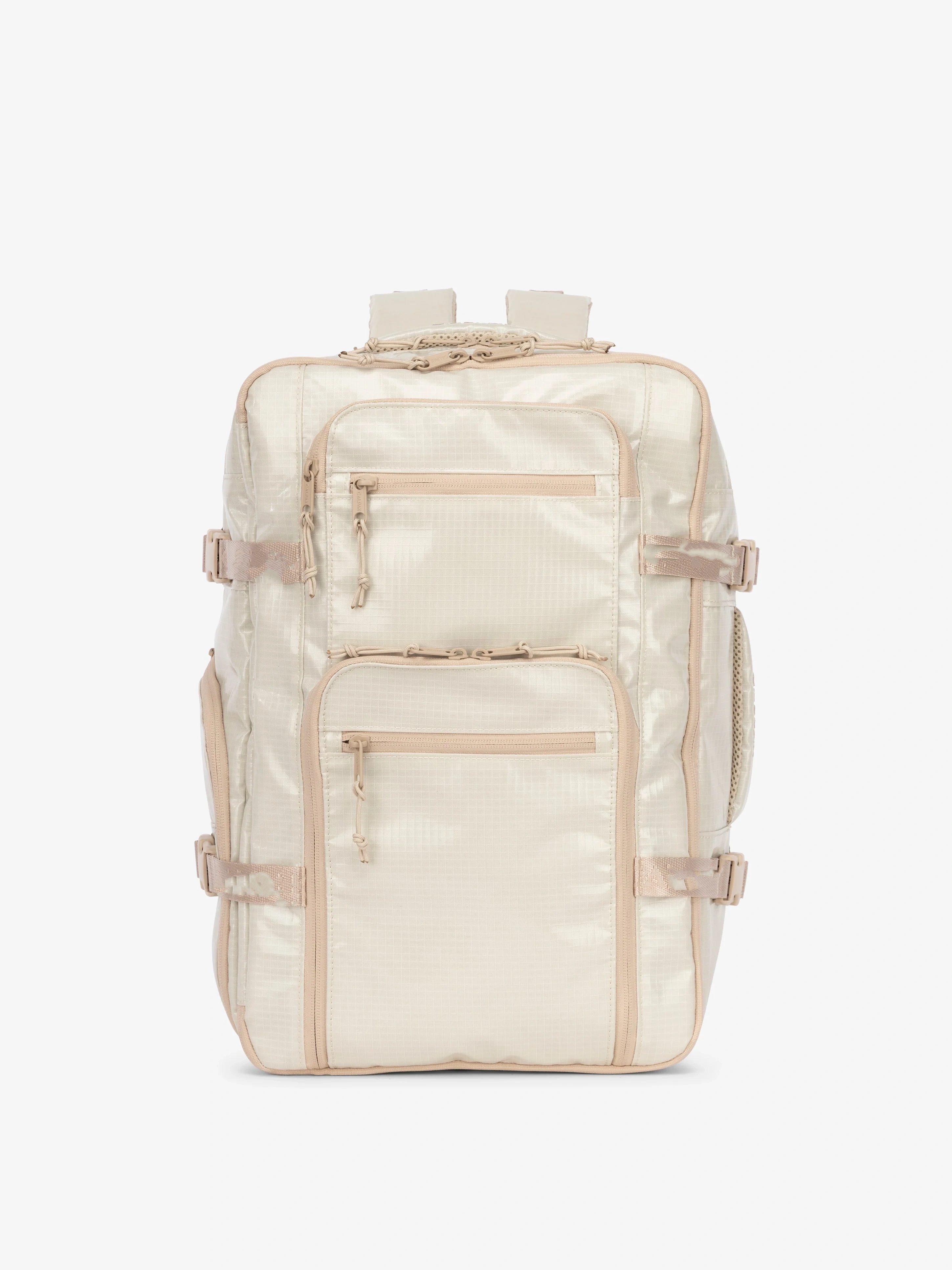 Sac à dos pour ordinateur portable Terra 26 L