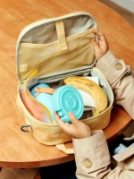 Sac à lunch pour enfants