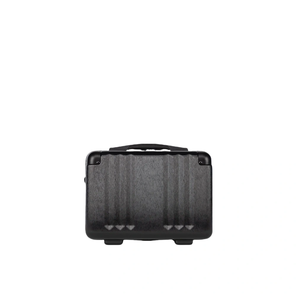 Trousse de toilette Ambeur