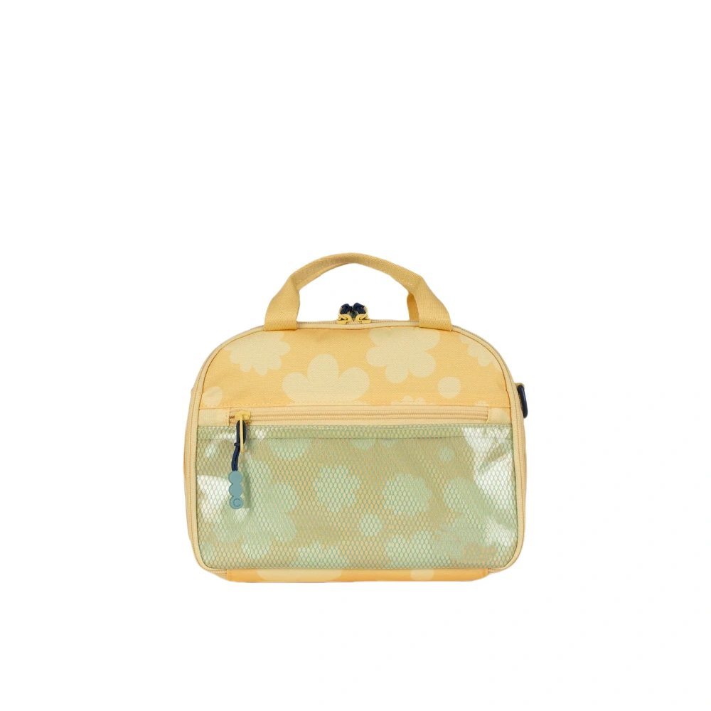 Sac à lunch pour enfants