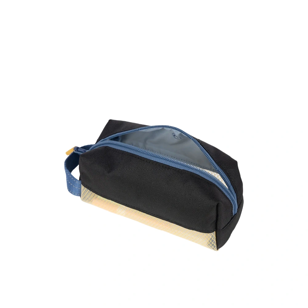 Trousse à crayons pour enfants