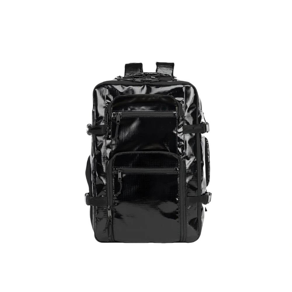 Sac à dos pour ordinateur portable Terra 26 L