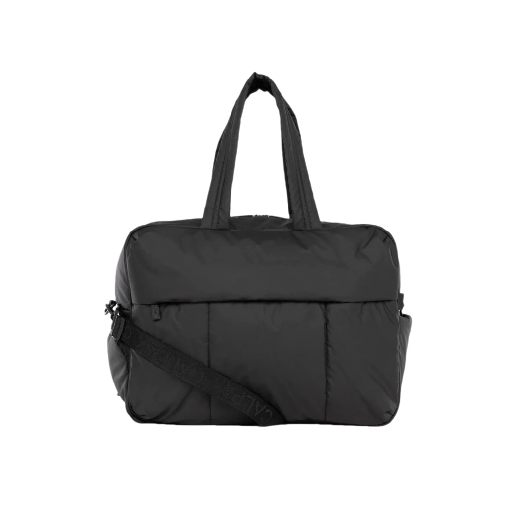Grand sac de sport Luka