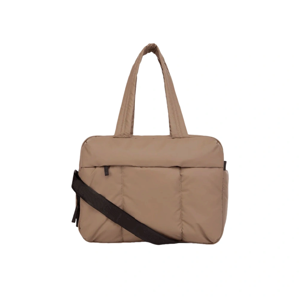 Luka Duffel