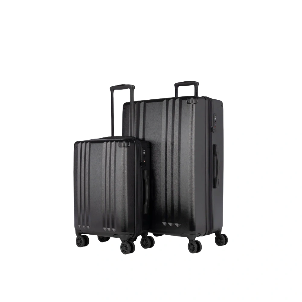Ensemble de bagages Ambeur 2 pièces