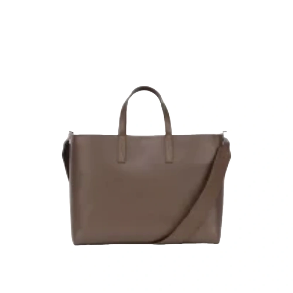 Sac fourre-tout pour ordinateur portable Haven