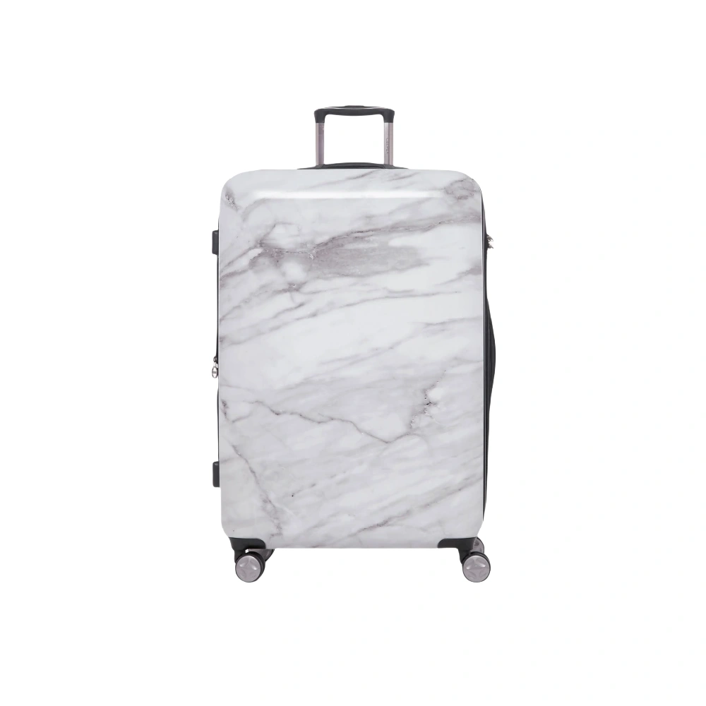 Grand bagage Astyll