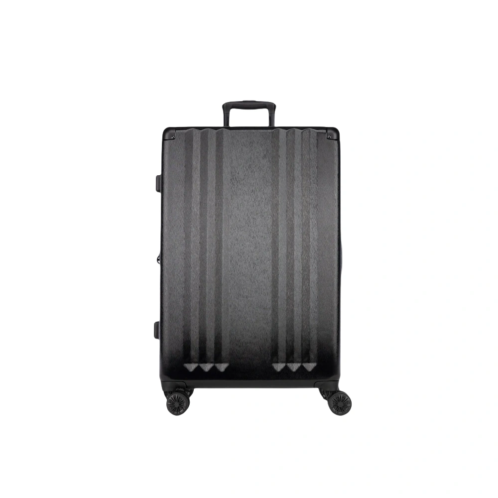 Grand bagage Ambeur