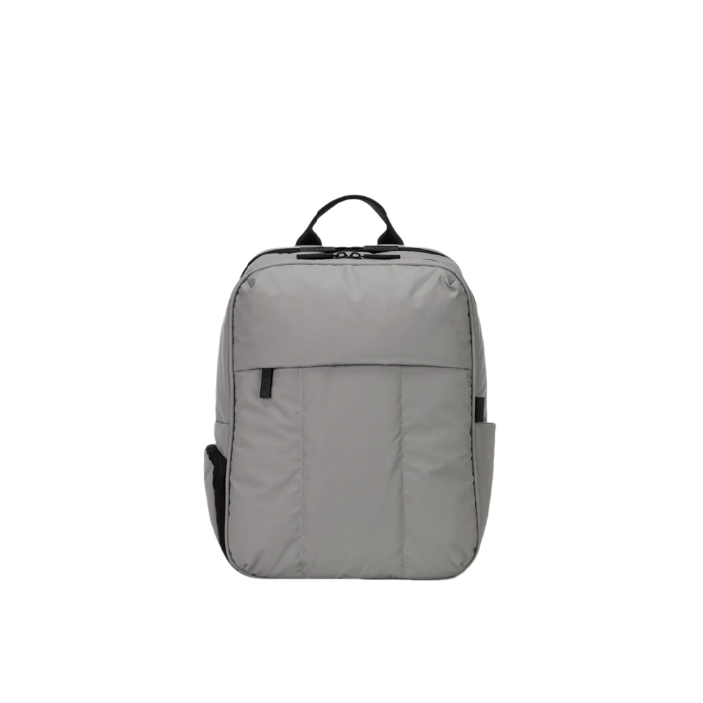 Sac à dos pour ordinateur portable Luka 15 pouces