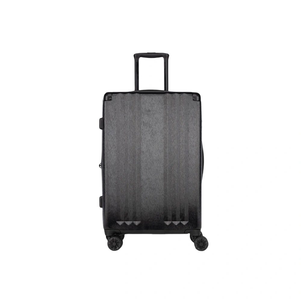 Bagage Ambeur Medium