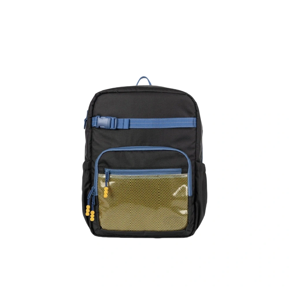 Spacious Backpack for Kids – Perfect for School and Adventures
