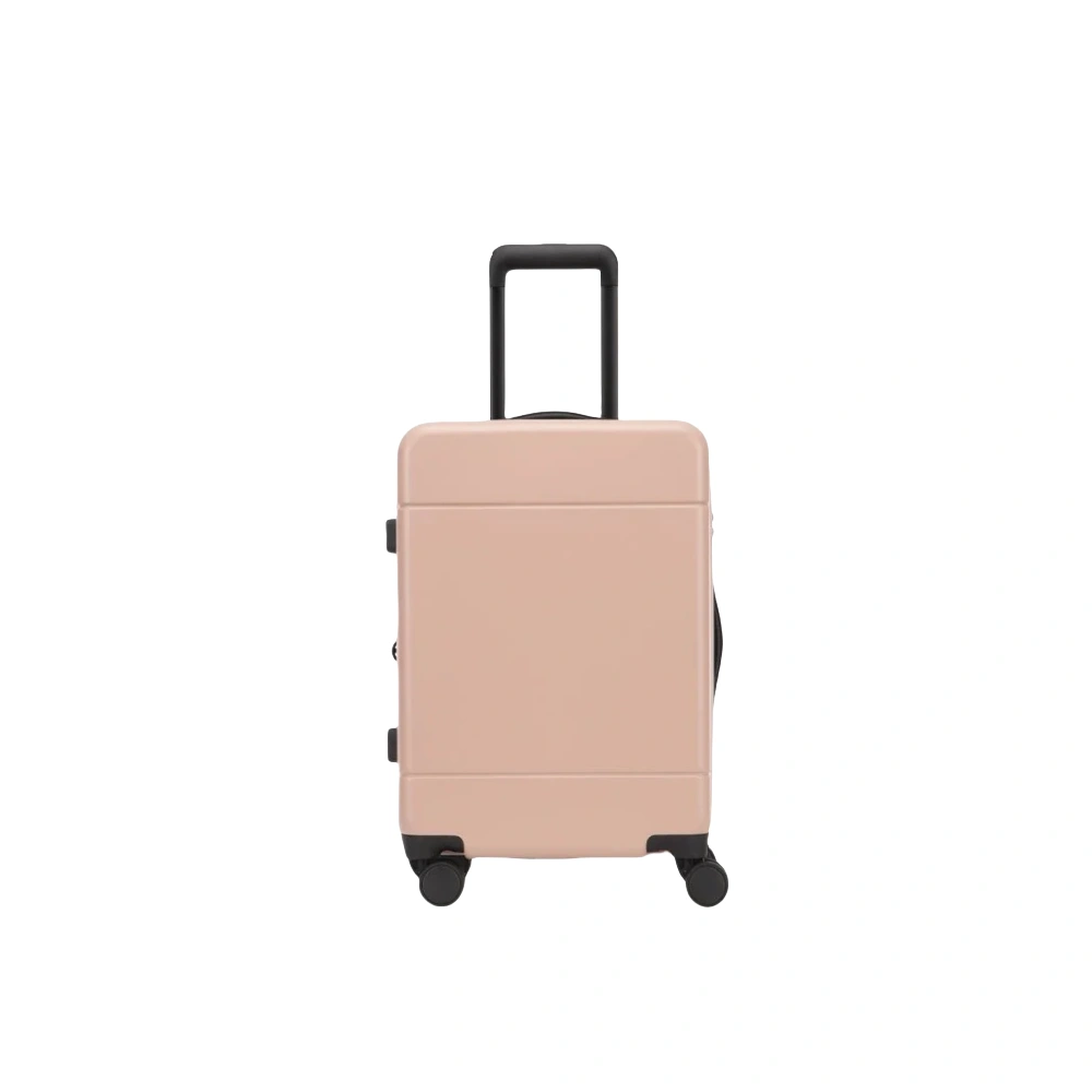 Bagage à main Hue