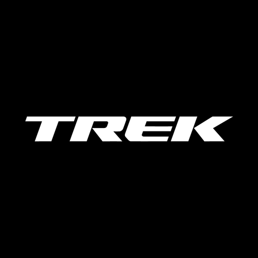 trekusbike.com logo