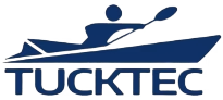 tuckfold.shop favicon
