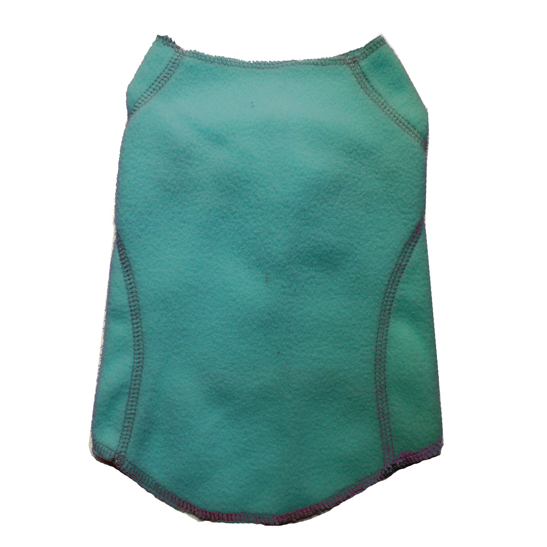 XXL Extra Large The Ultimate Warm Fleece Sweater for Dogs 55 - 250+ LBS