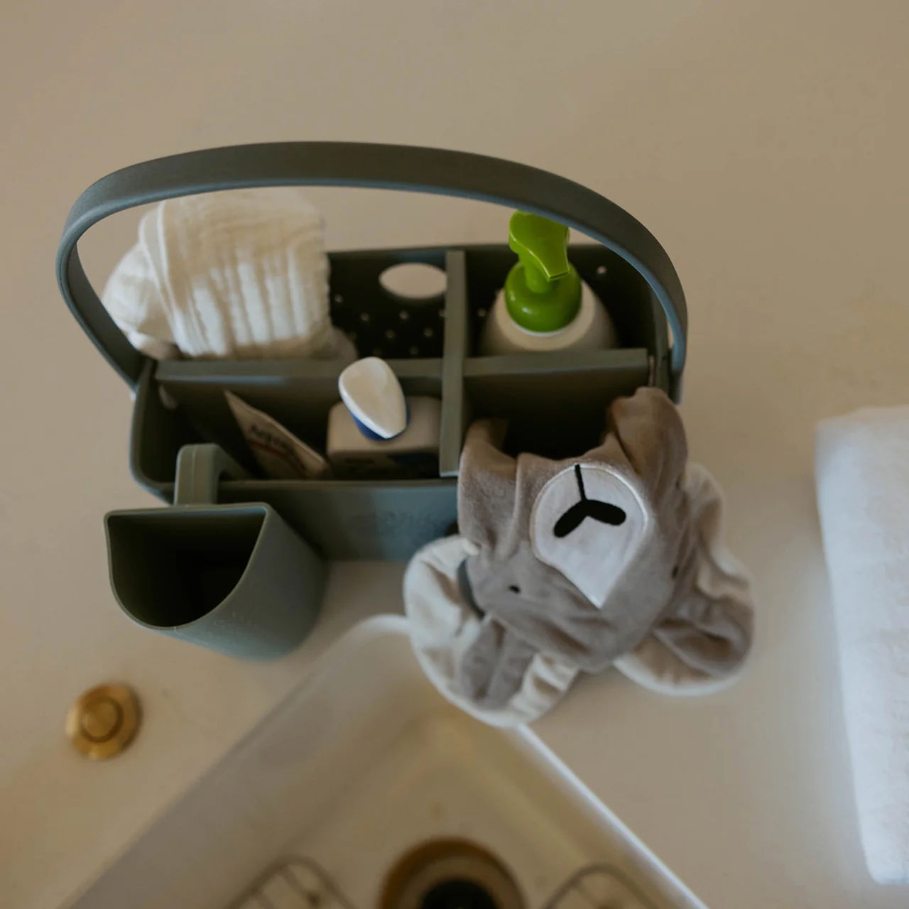 Bath Collection Gift Set