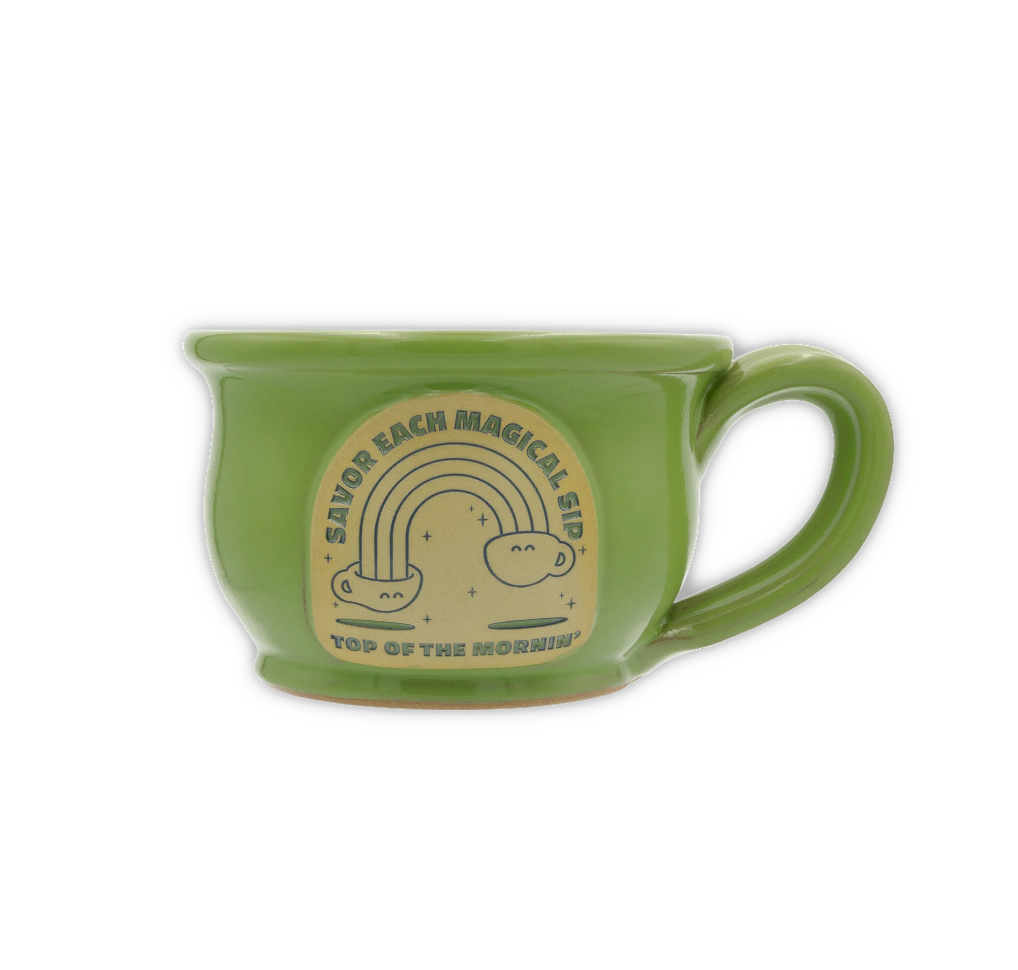 Magical Sips Mug