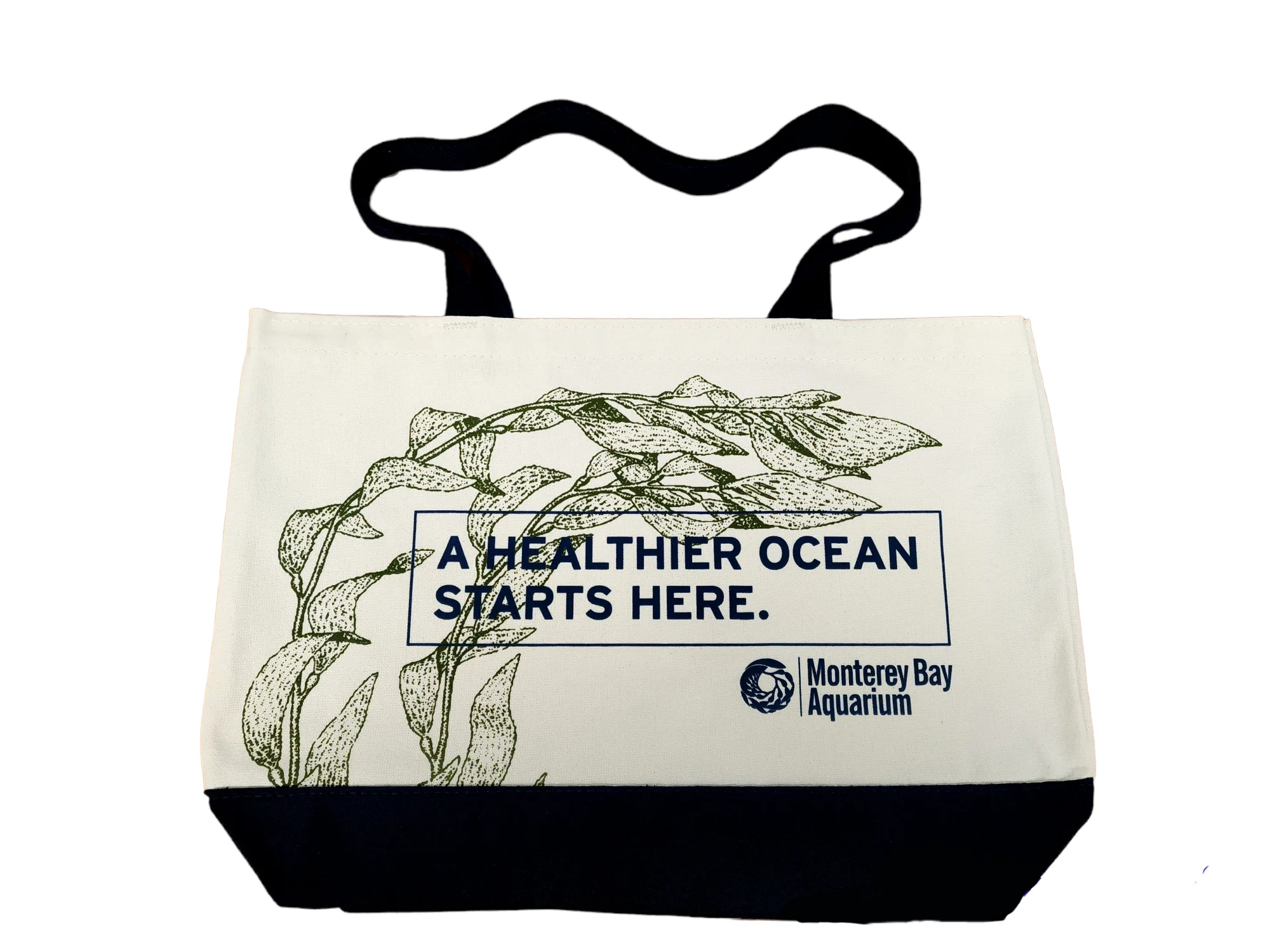 AHOSH Tote Bag