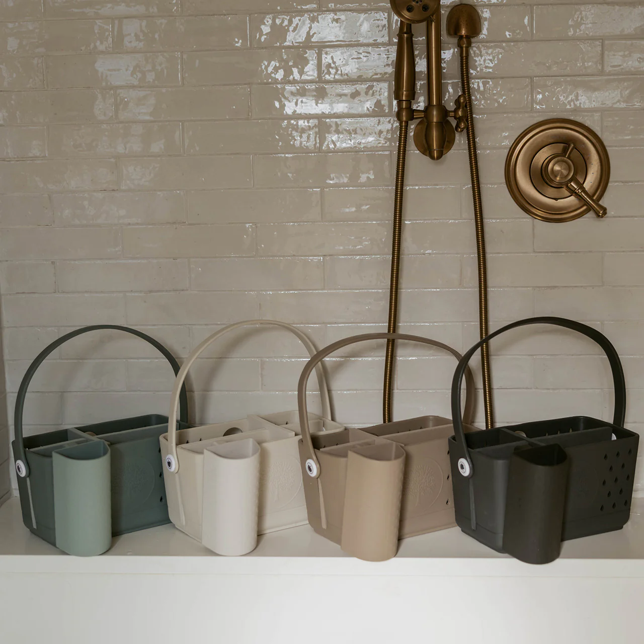 Bath Collection Gift Set