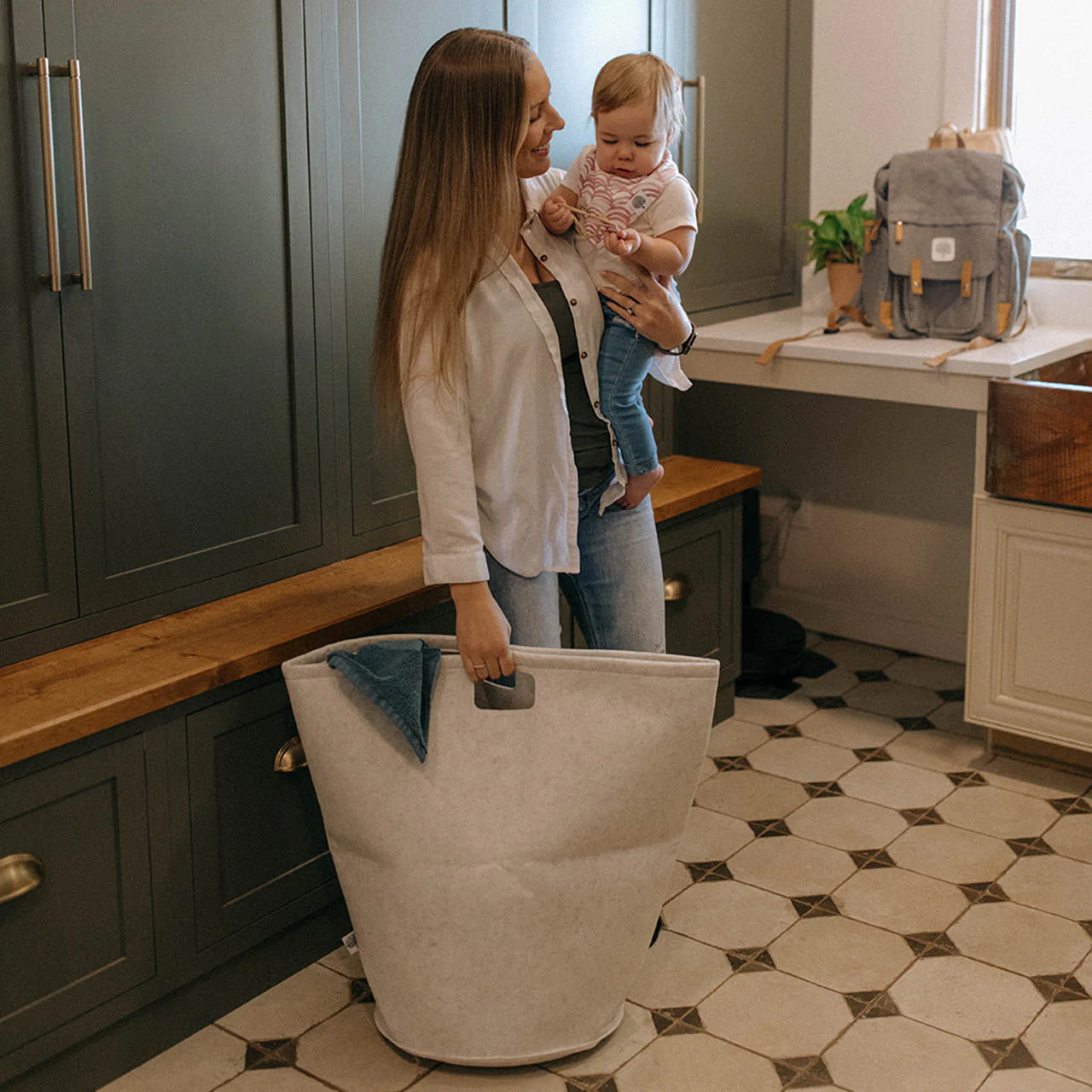 Felt Collection Gift Set