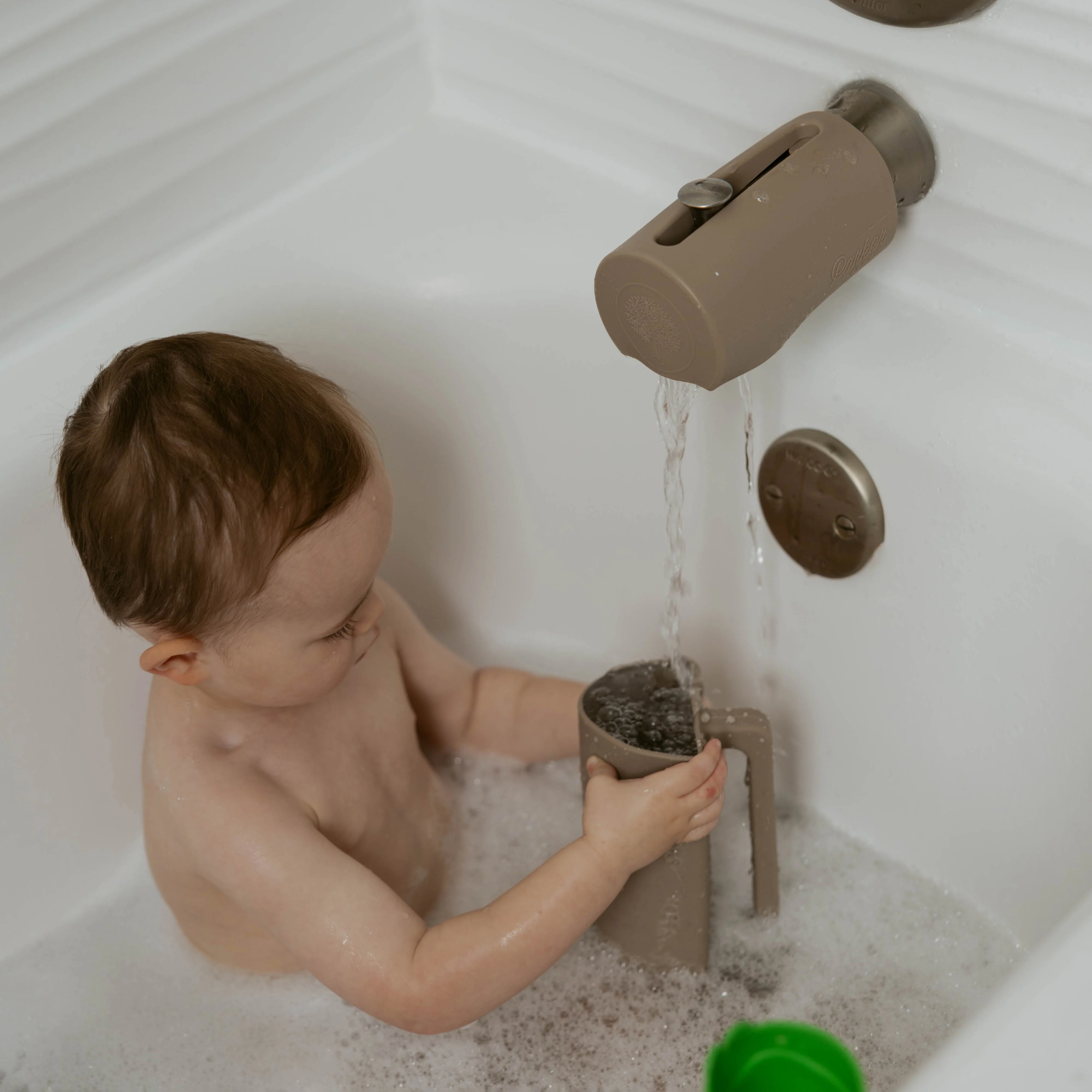 Bath Collection Gift Set