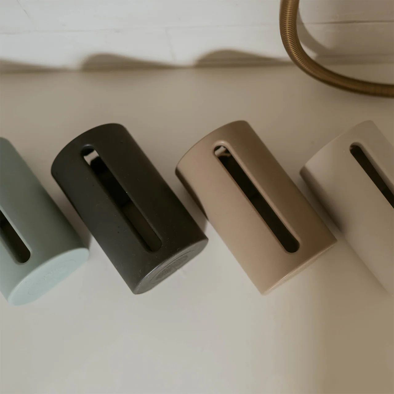 Bath Collection Gift Set