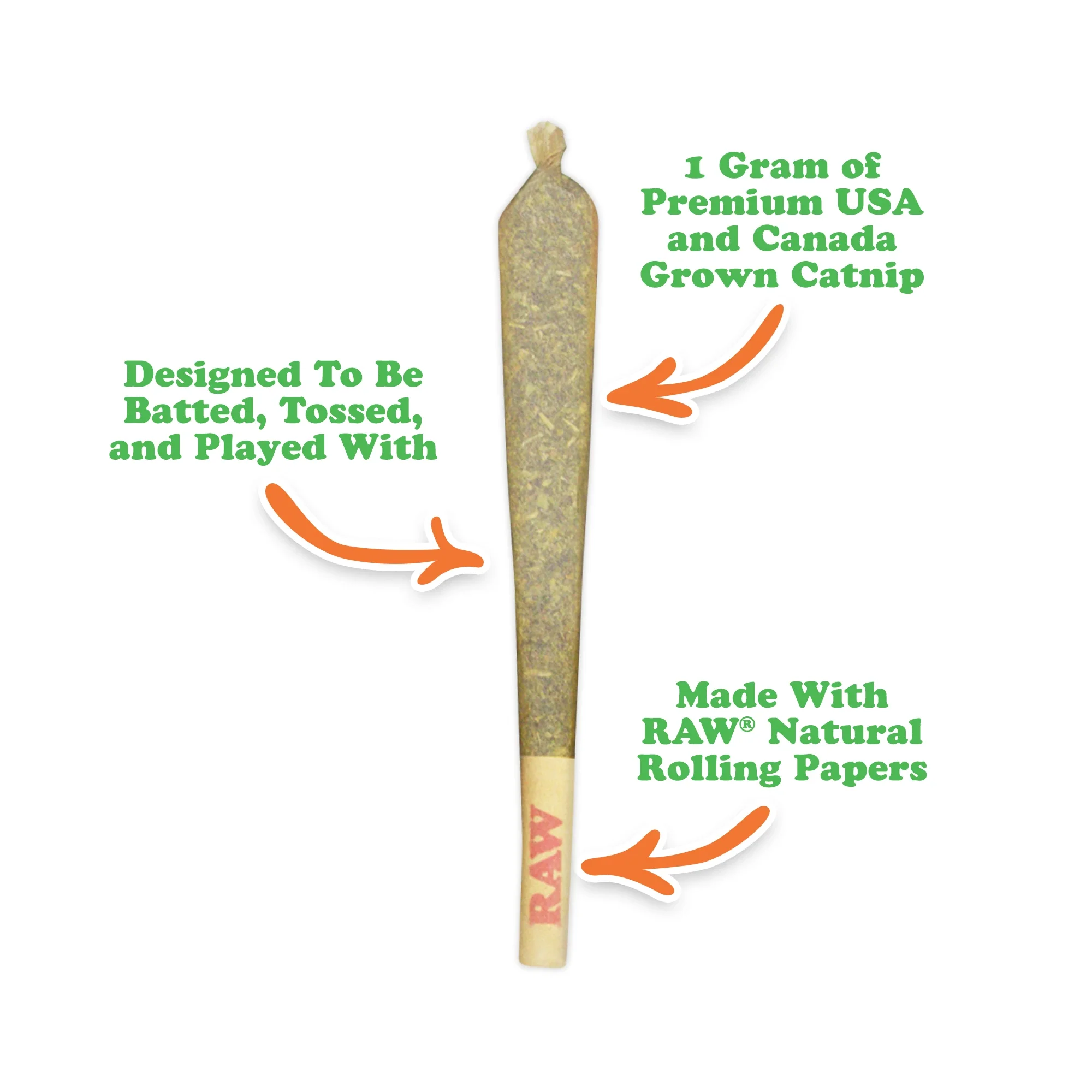 Pawtriotic Hotdog Bundle