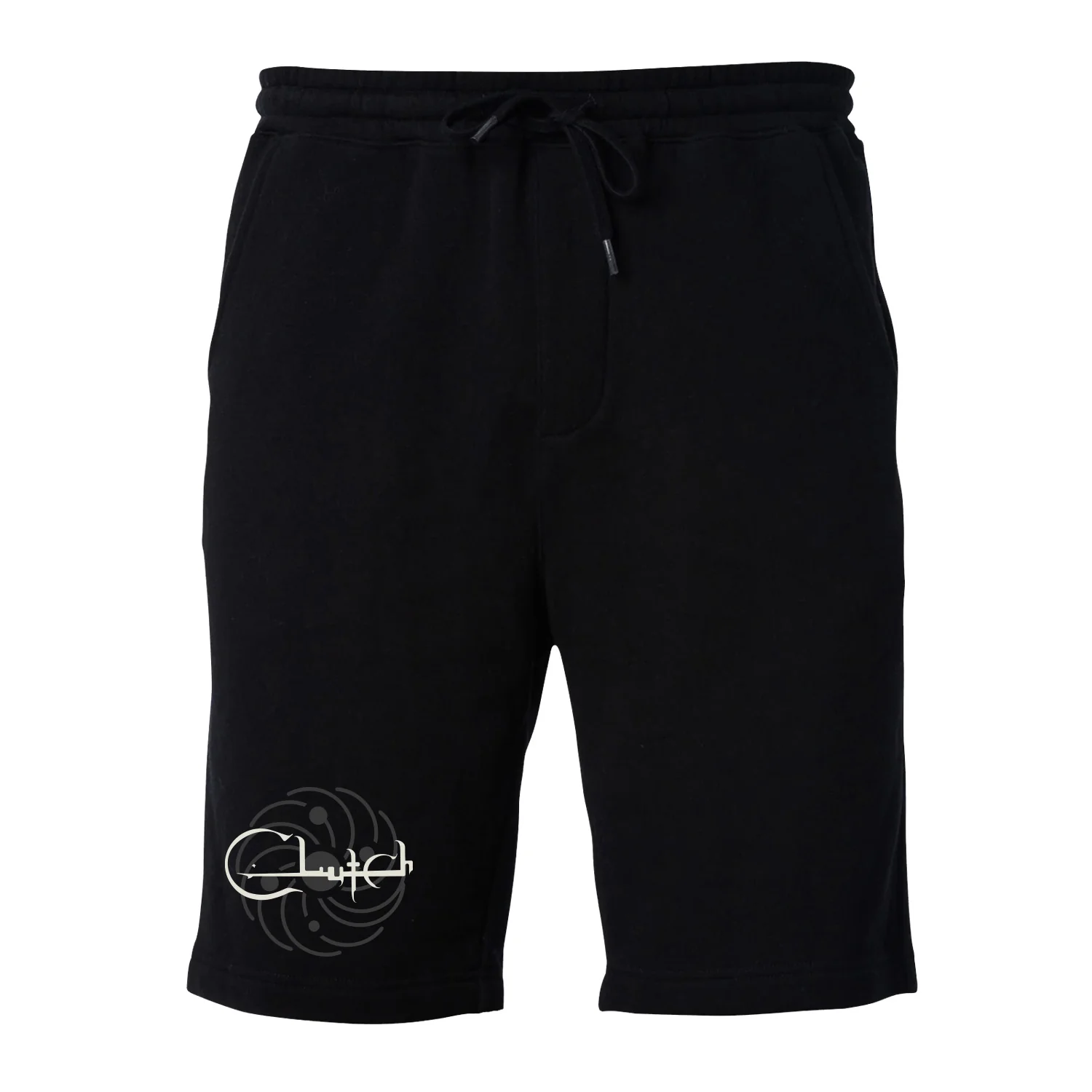 M83 Sweat Shorts