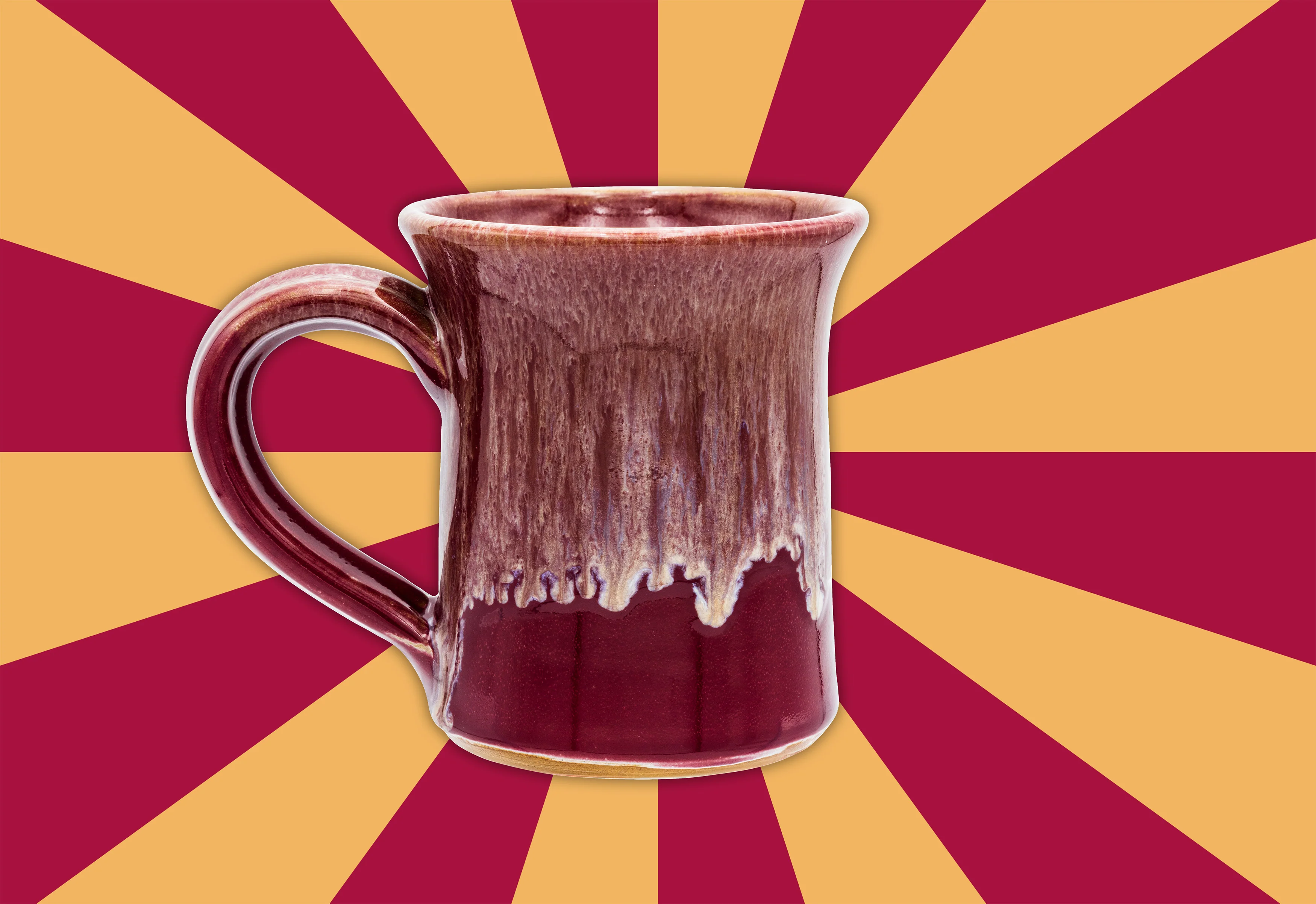Absurdly Jelly Mug
