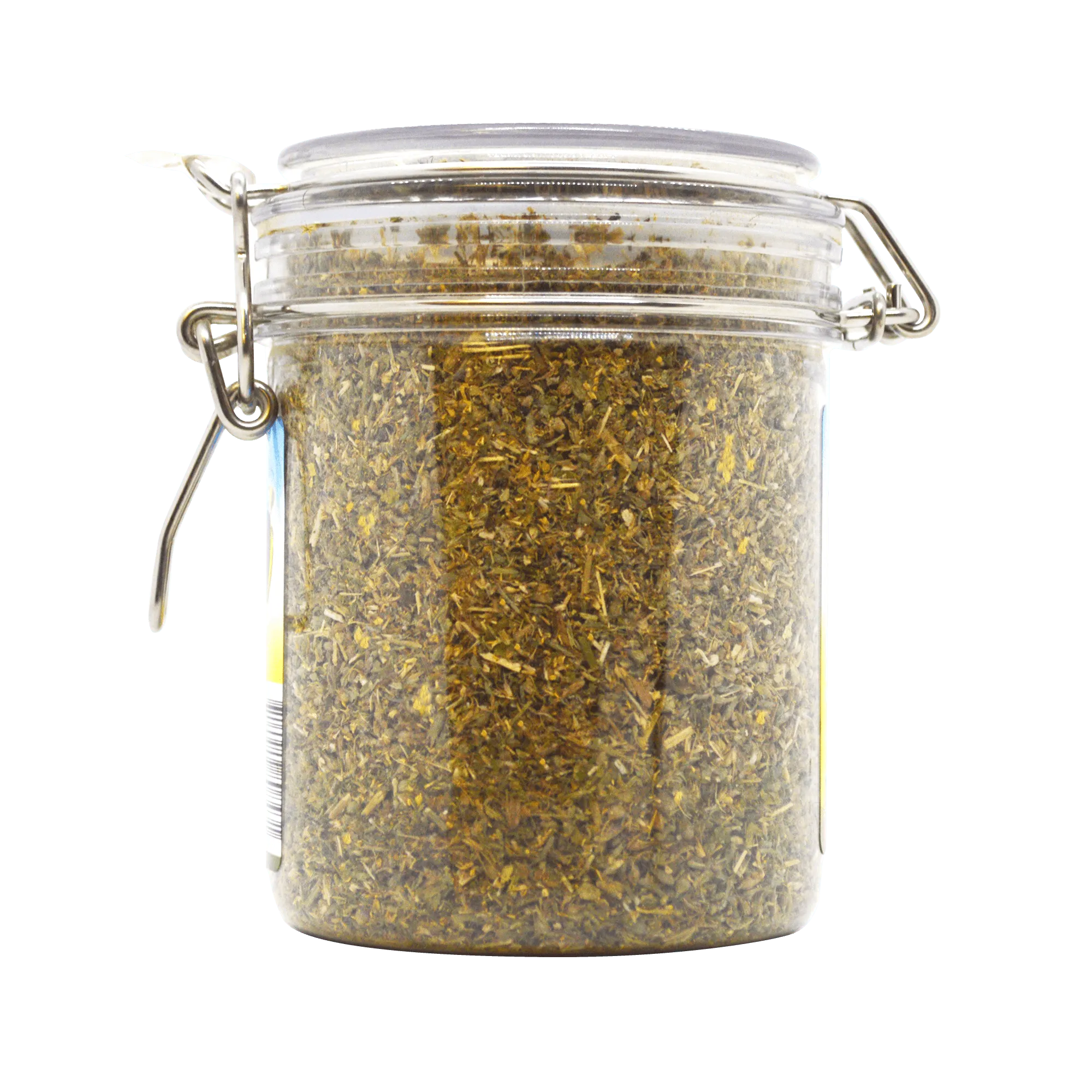 Jar of Daydreamer Mix