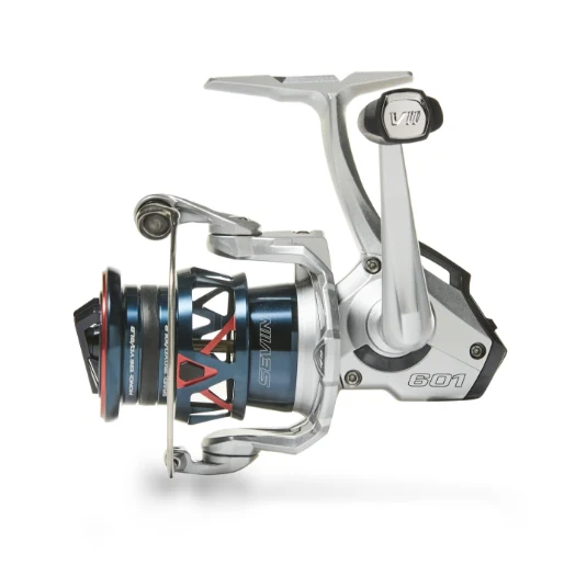 GX Series
