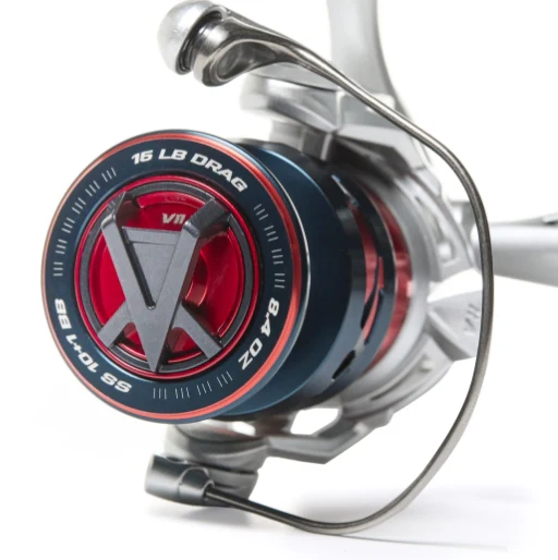 GX Series
