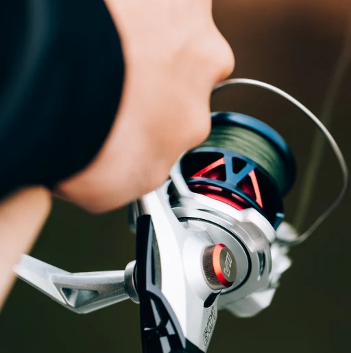 GX Series