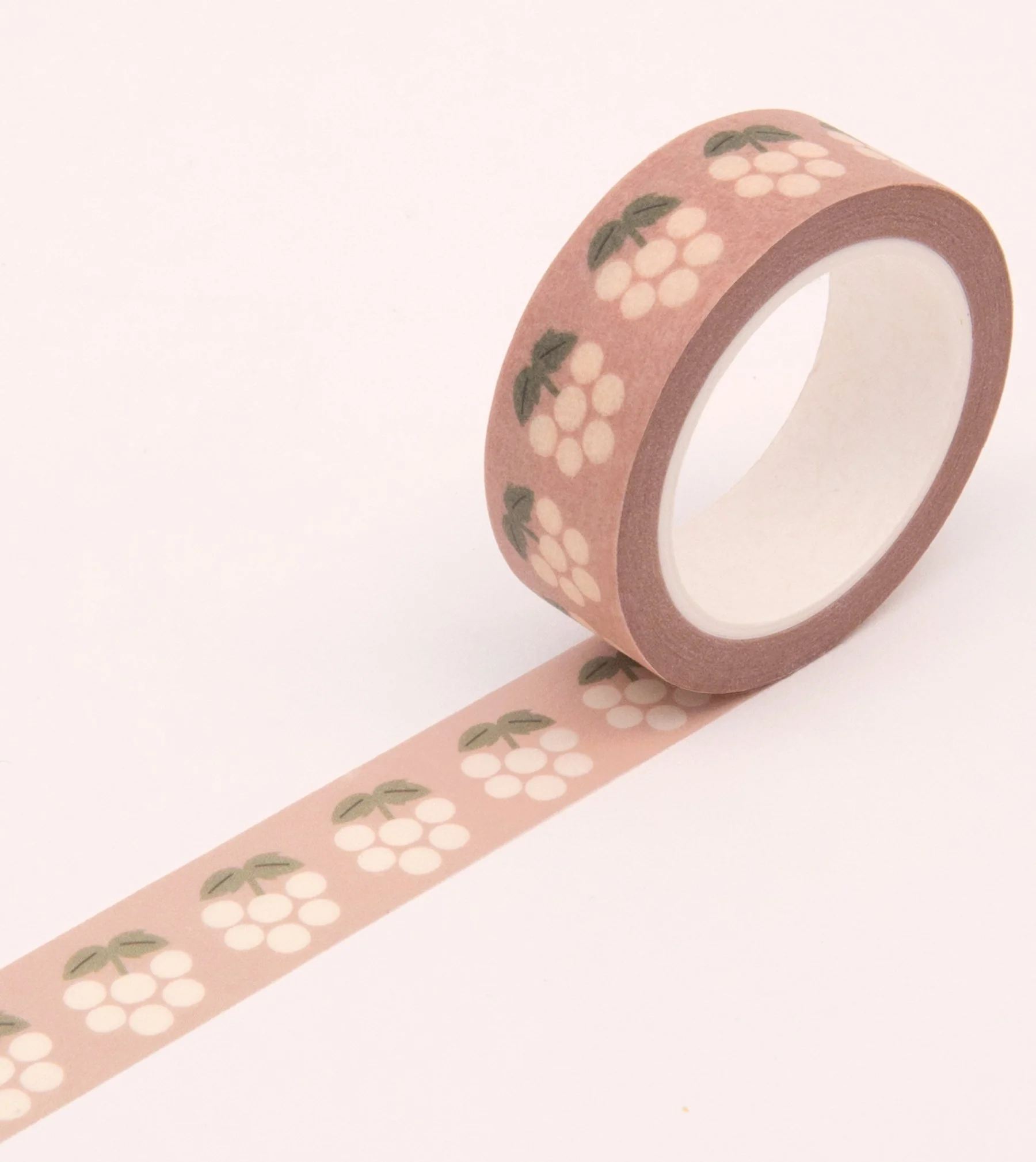 WASHI TAPES