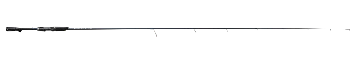 PHYSYX SPINNING RODS