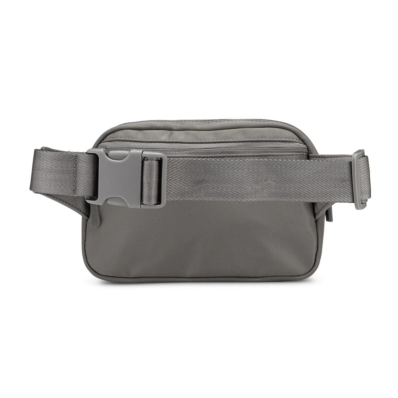 Belt Bag
