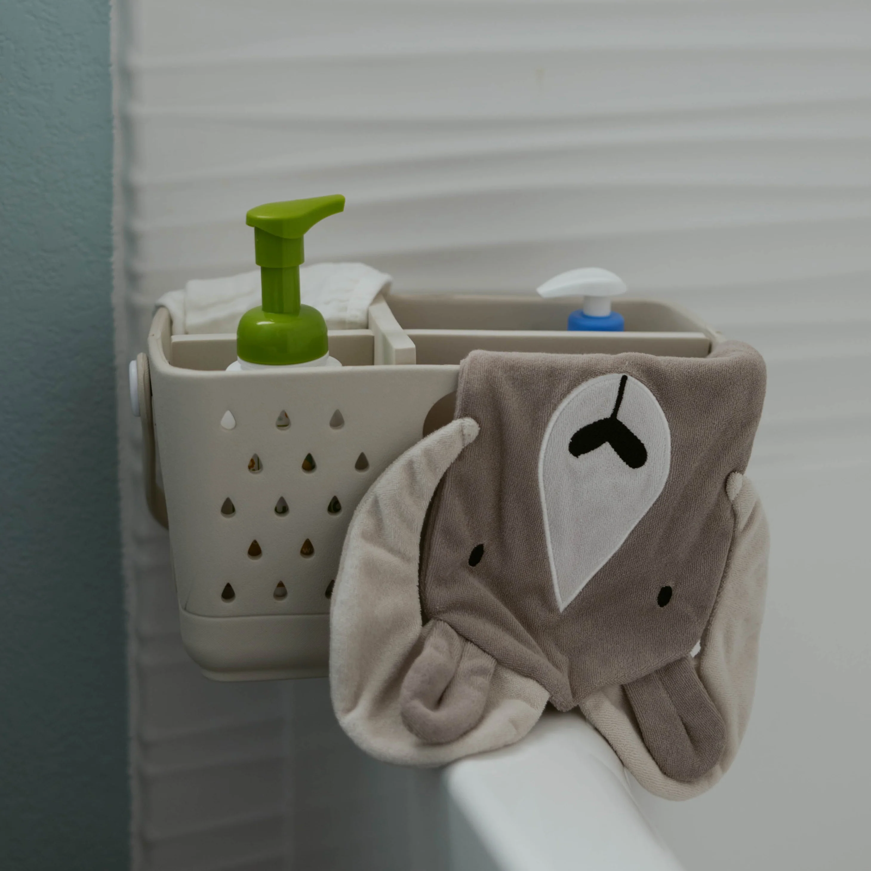 Bath Collection Gift Set