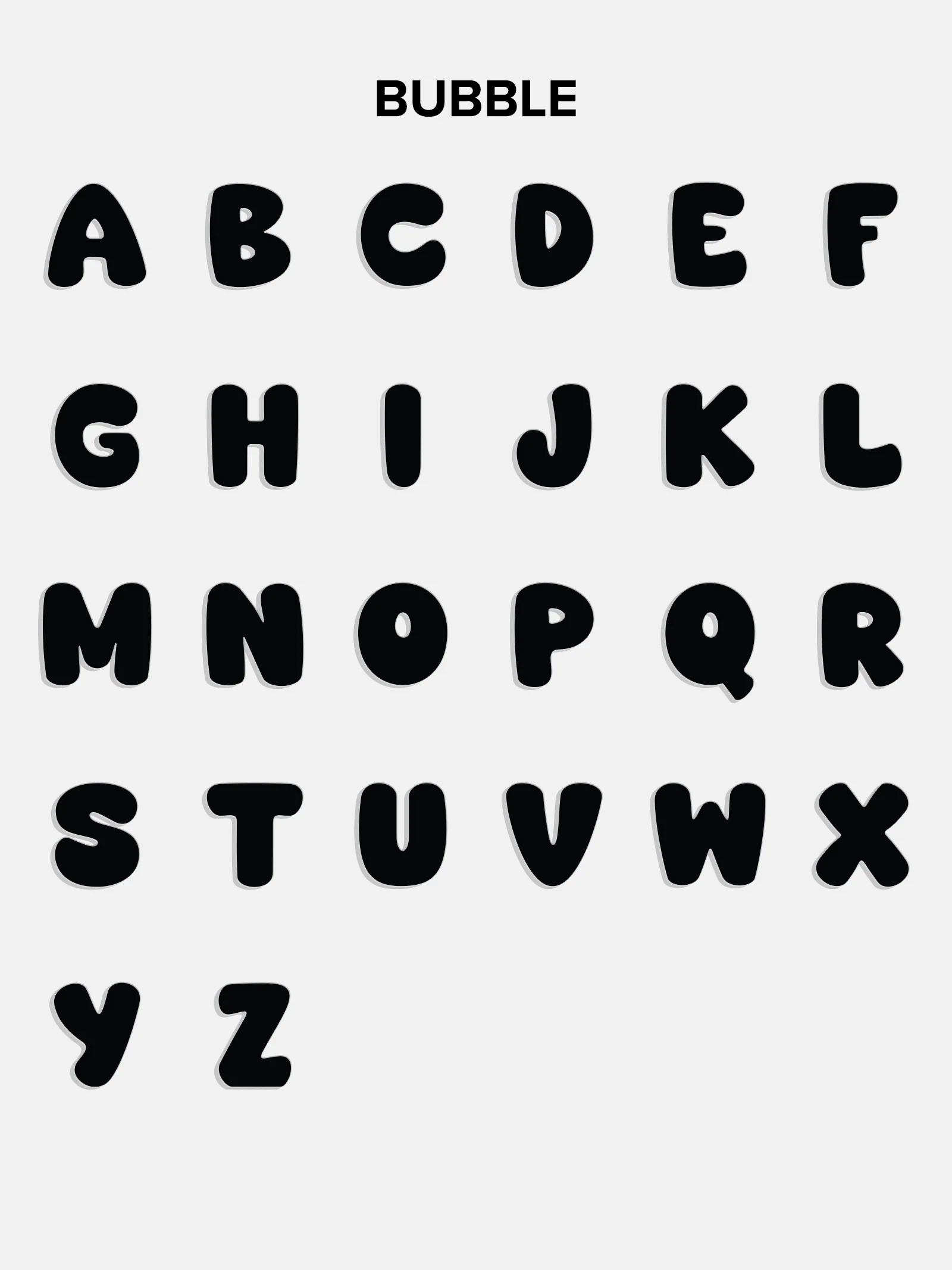 Make Waves Custom Bracelet - Multi