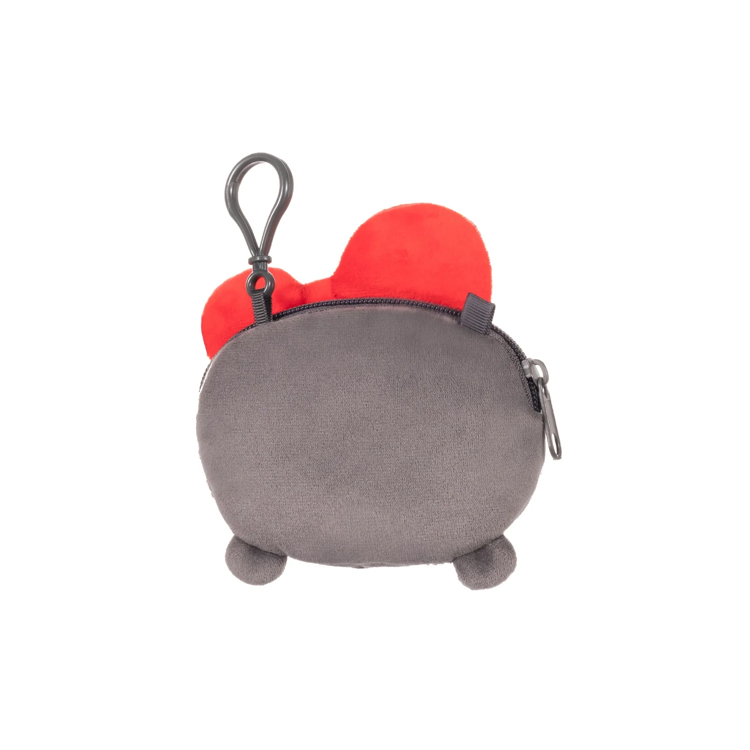 Confetti Crab Purse