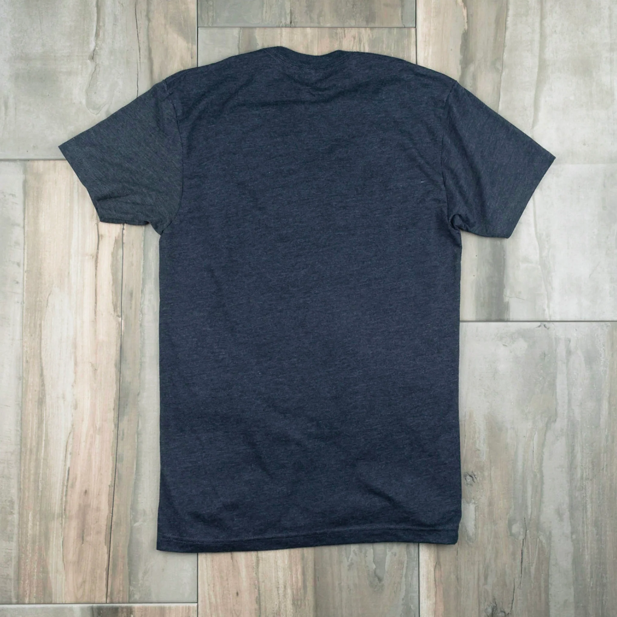 T-Shirt | Vos's Pauline Eschatology