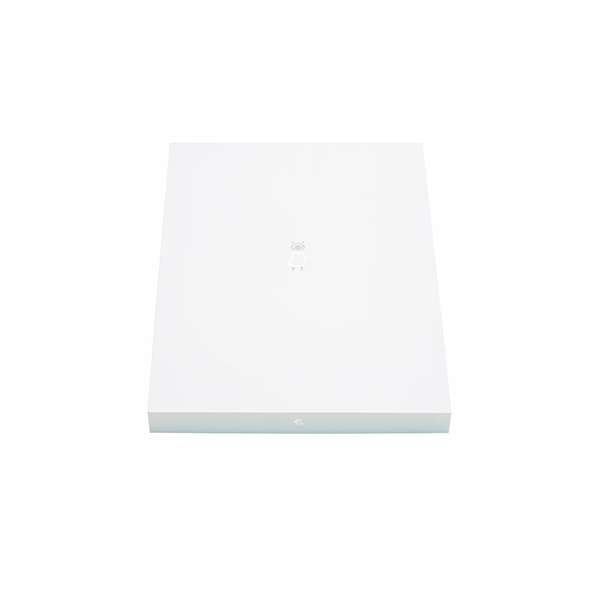 Dark Dragon Pocket T-Shirt