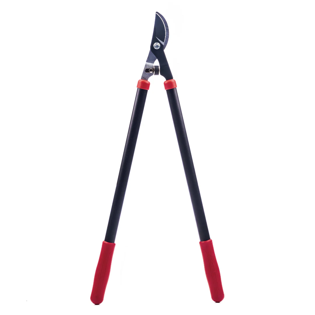 28 Bypass Lopper