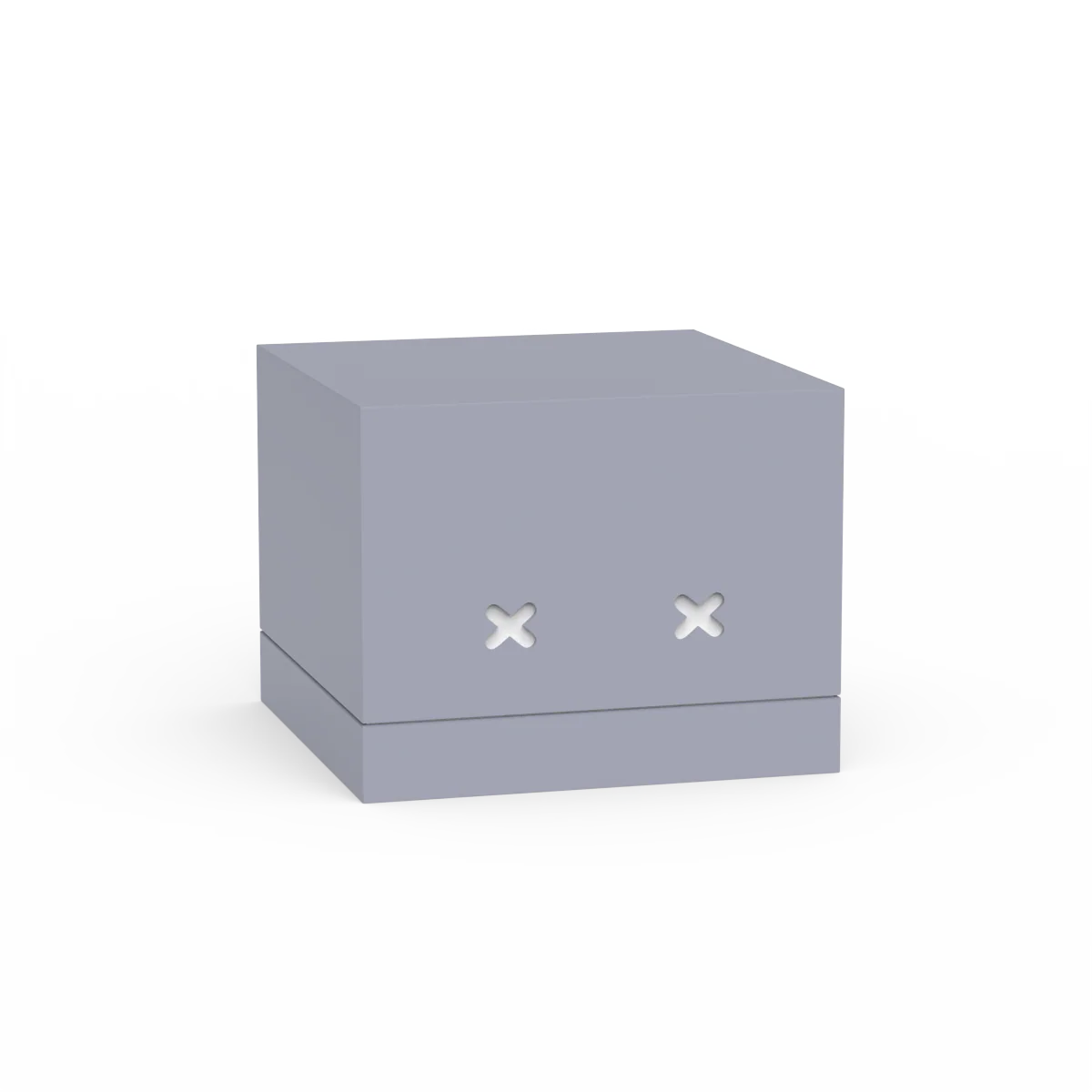 Special Edition II Crab Plush