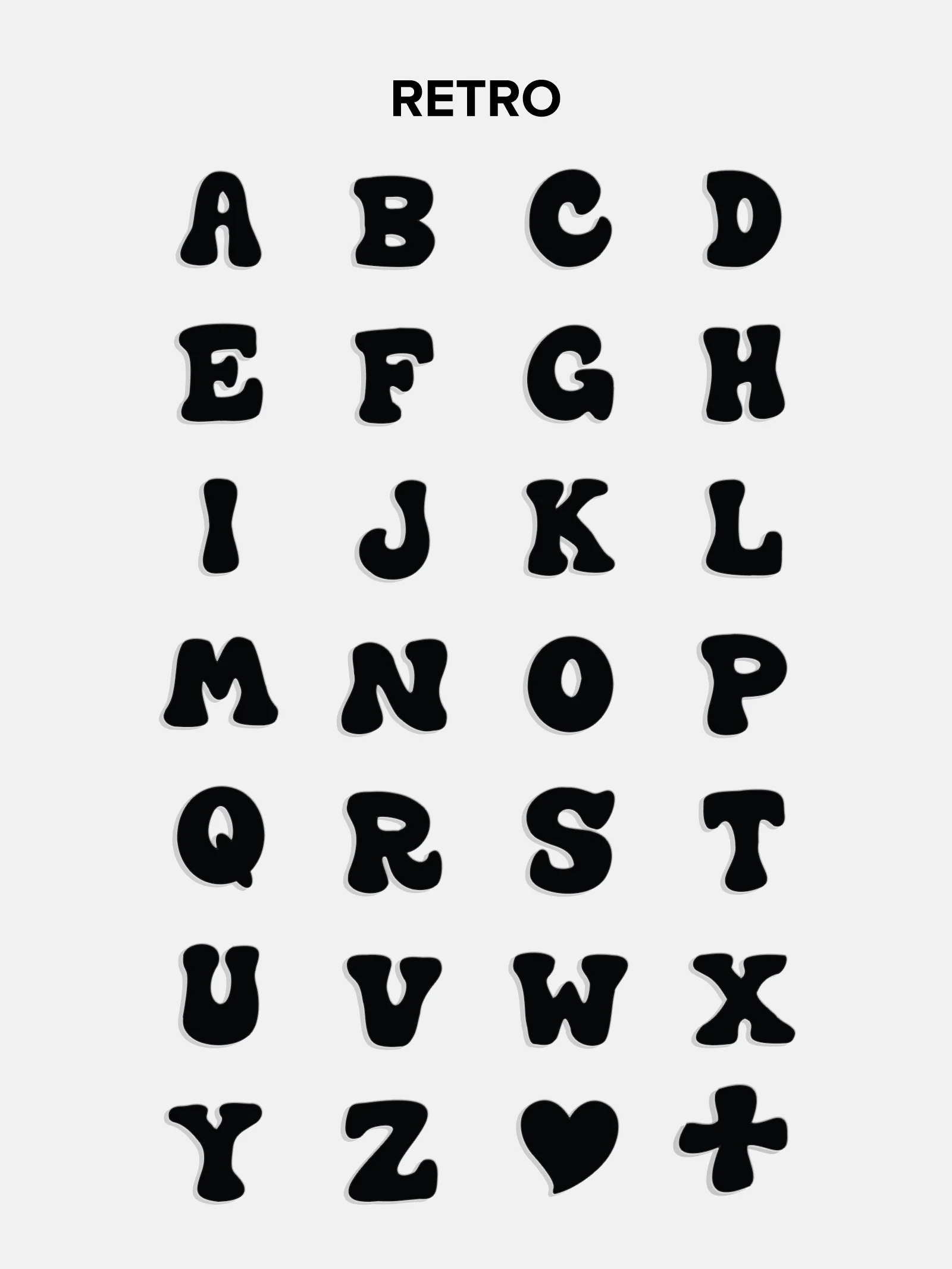 Rowan Semi-Precious Custom Layered Bracelet - St. Tropez